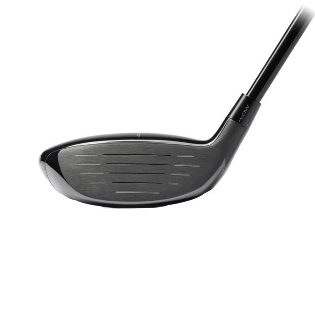 Mizuno JPX One Fairway Wood