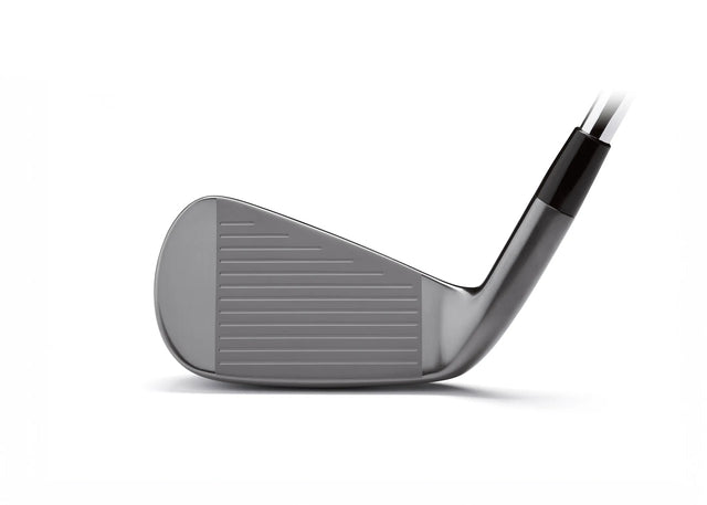 Mizuno Pro Fli-Hi Utility Driving Iron