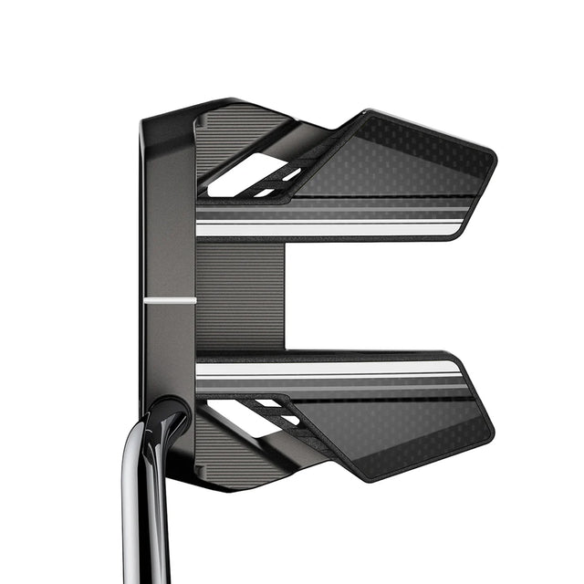 Cobra Supernova 3D Printed 35" Putter