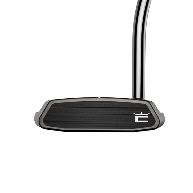 Cobra Supernova 3D Printed 35" Putter