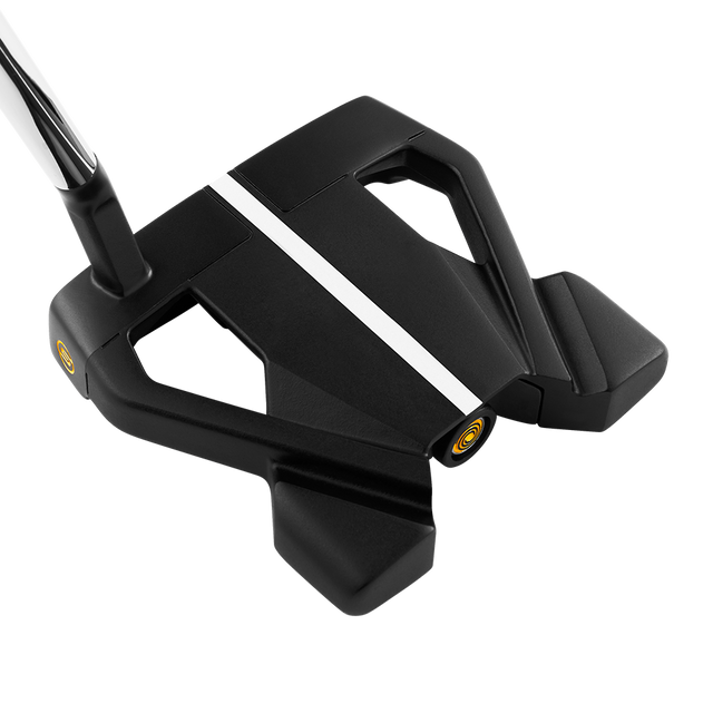 Odyssey Stroke Lab Black Ten S Putter