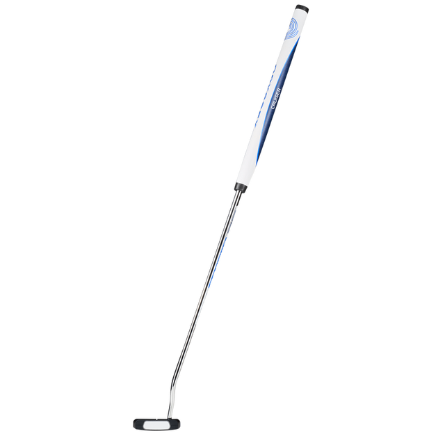 Odyssey Ai-ONE Jailbird Cruiser Putter