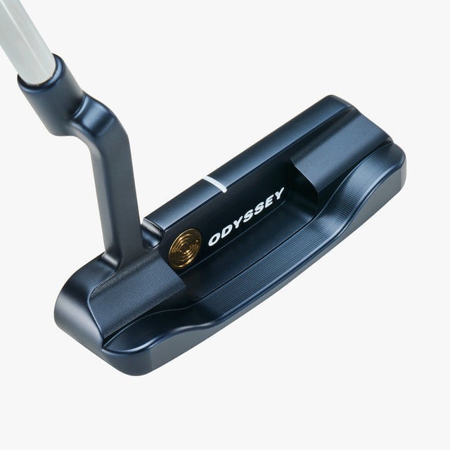Odyssey Ai-ONE Milled One T 34" Putter
