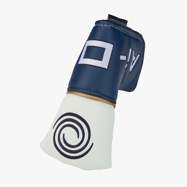 Odyssey Ai-ONE Milled One T 34" Putter