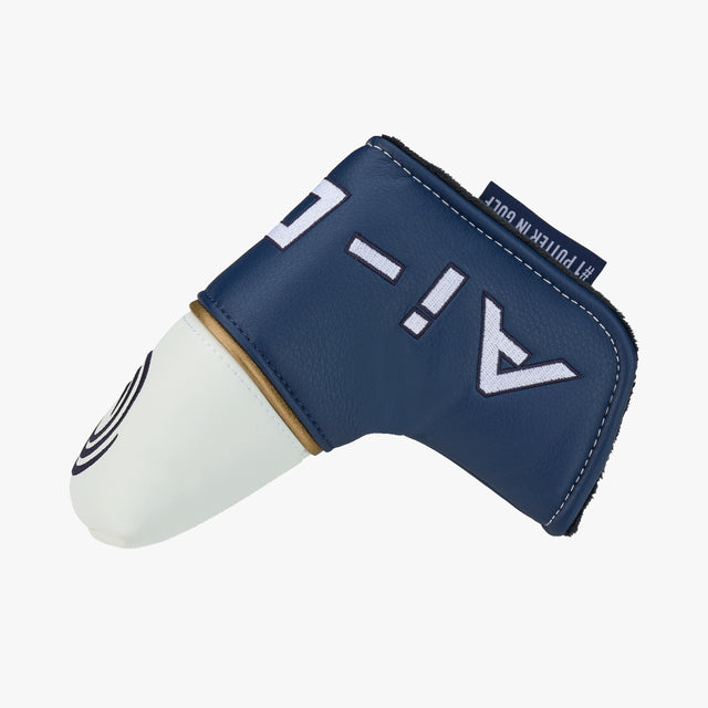 Odyssey Ai-ONE Milled One T 34" Putter