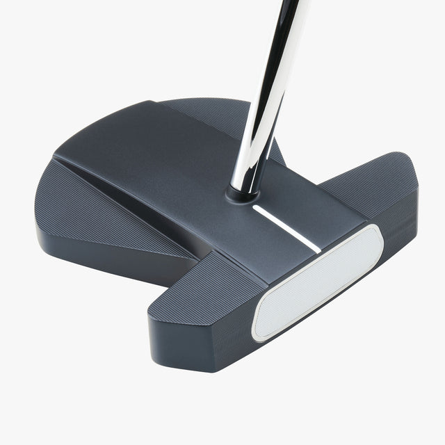 Ai-ONE Square 2 Square Max 1 Putter