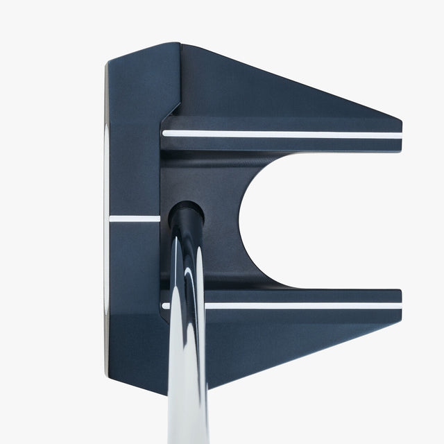 Odyssey Ai-ONE Square 2 Square #7 Putter