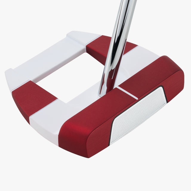 Square 2 Square Ai-DUAL USA 250 Freebird Putter