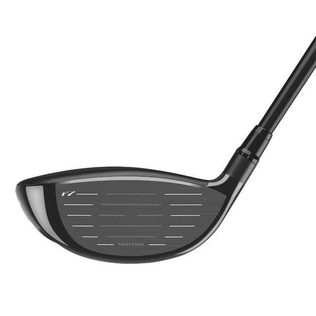 TaylorMade R7 Quad Mini Driver