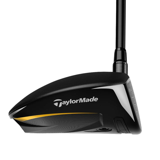 TaylorMade R7 Quad Mini Driver