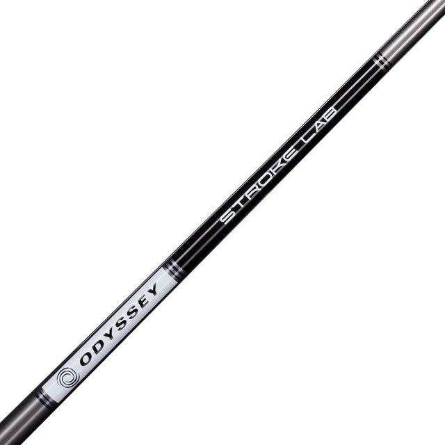 Odyssey Ten 2 Ball Tour Lined 34" Putter