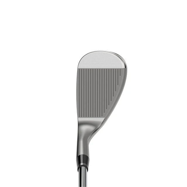 Cleveland RTZ Tour Satin Wedge