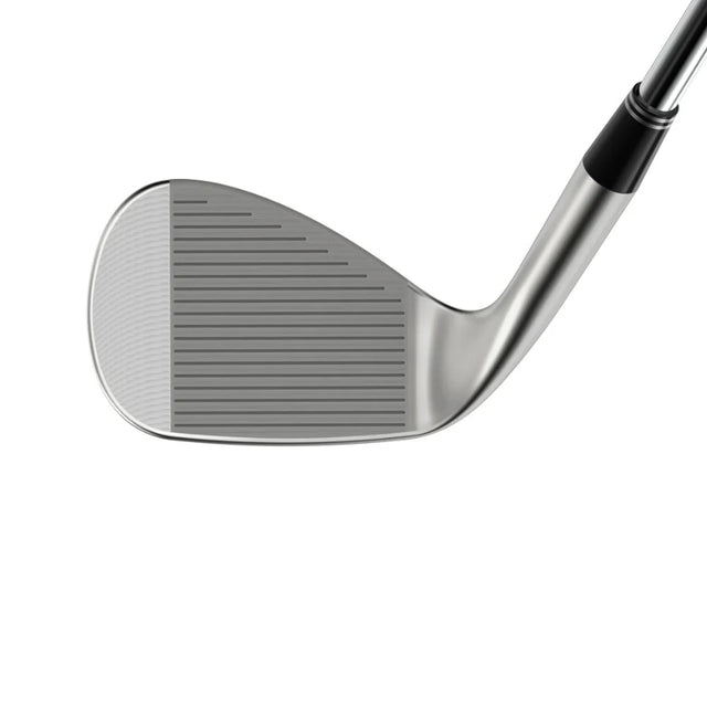 Cleveland RTZ Tour Satin Wedge