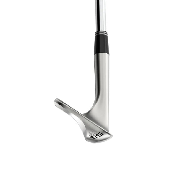 Cleveland RTZ Tour Satin Wedge