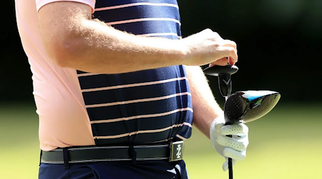 Adjustable Drivers: Pros, Cons, and Tips for Better Accuracy