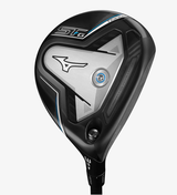 Mizuno ST-G Ti 3 Fairway Wood w/Tensei AV LTD Blue 75 Stiff
