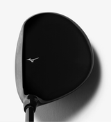 Mizuno ST-G Ti 3 Fairway Wood w/Tensei AV LTD Blue 75 Stiff