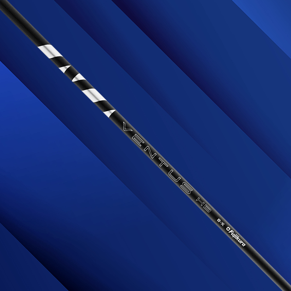 Fujikura – JD's Clubs