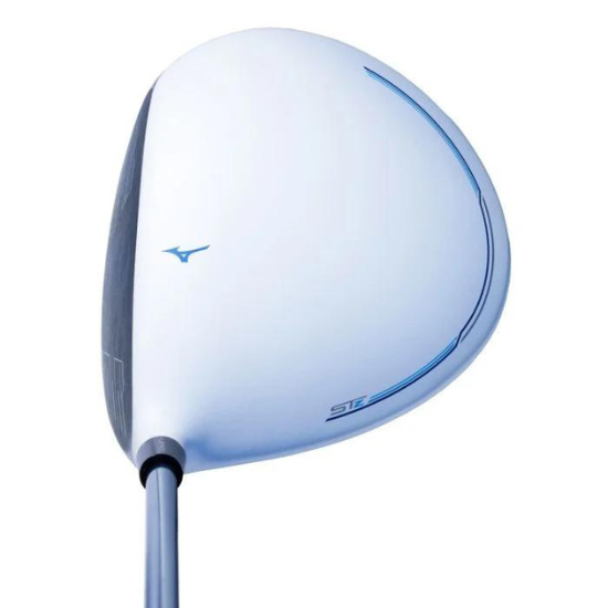 JD s Club Mizuno ST Z 230 Limited Edition Driver 2024 JD s Clubs