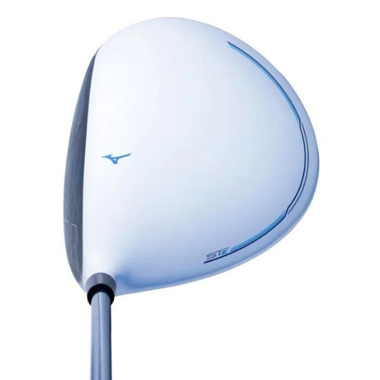 Mizuno ST-Z 230 Limited Edition Driver 2024