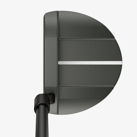 Ping PLD Milled Oslo 3 34" Putter