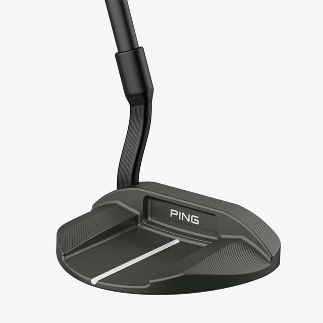 Ping PLD Milled Oslo 3 34" Putter