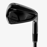 Srixon ZXi7 Blackout Iron Set