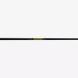 Srixon ZXi7 Blackout Iron Set