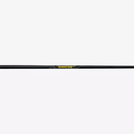 Srixon ZXi7 Blackout Iron Set