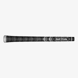 Srixon ZXi7 Blackout Iron Set