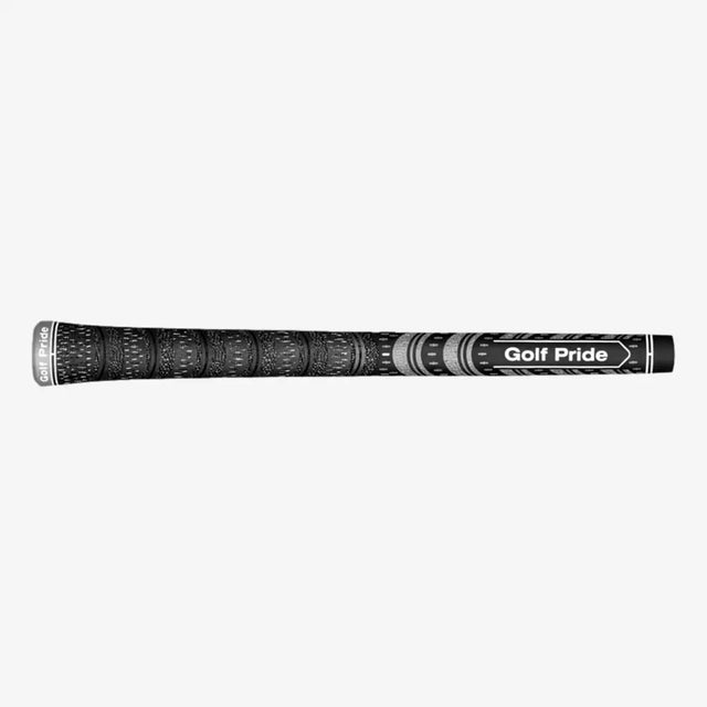 Srixon ZXi7 Blackout Iron Set