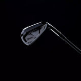 Srixon ZXi7 Blackout Iron Set