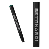 Bettinardi Studio Stock #9 34" Putter