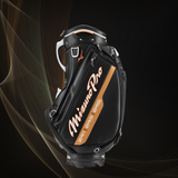 2024 Mizuno Limited Edition Pro Staff Bag