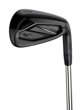 Mizuno JPX 925 Hot Metal Black Irons