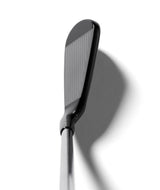 Mizuno JPX 925 Hot Metal Black Irons