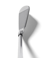 Mizuno Pro S-1 Irons