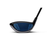 Mizuno JPX One Driver