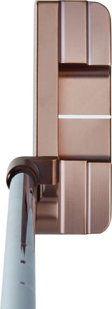 Bettinardi Queen Bee #15 35" Putter