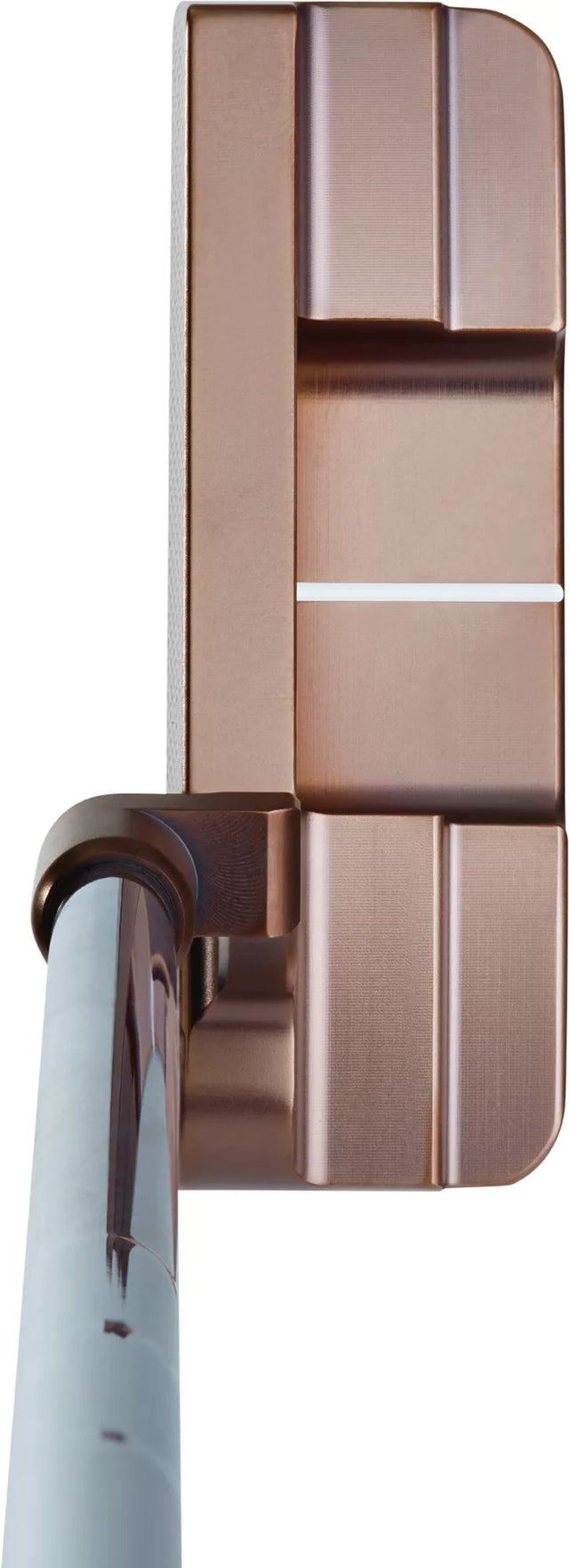 Bettinardi Queen Bee #15 35" Putter