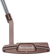 Bettinardi Queen Bee #15 35" Putter