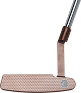 Bettinardi Queen Bee #15 35" Putter