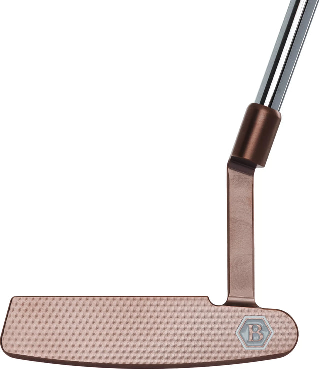 Bettinardi Queen Bee #15 35" Putter
