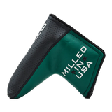 Bettinardi Studio Stock #35 34" Putter