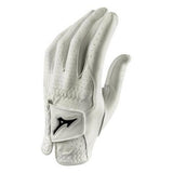 Mizuno Tour Cabretta Leather Golf Glove