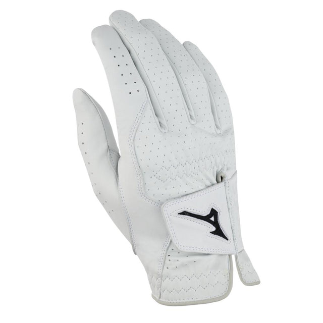 Mizuno Tour Cabretta Leather Golf Glove