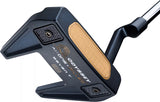 Odyssey Ai-One Milled Seven T 35" Putter
