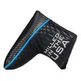 Bettinardi BB48 35" Putter