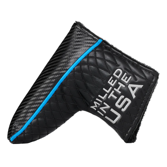 Bettinardi BB48 35" Putter