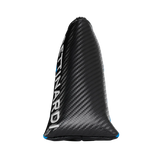 Bettinardi BB48 35" Putter